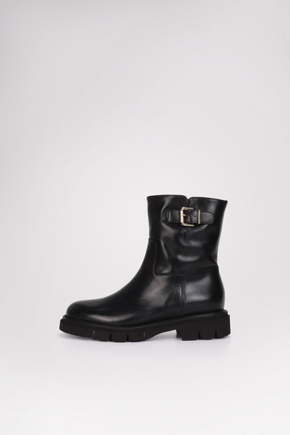 Holly Women's Quintessenza Boot