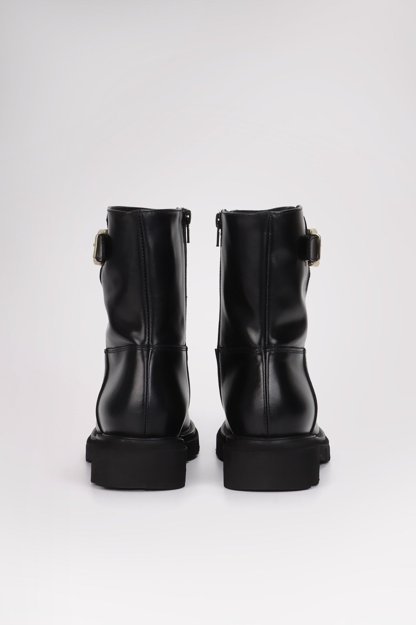 Holly Women's Quintessenza Boot