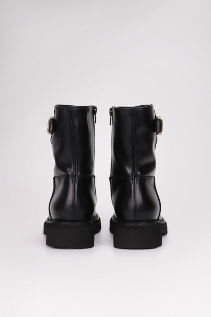 Holly Women's Quintessenza Boot