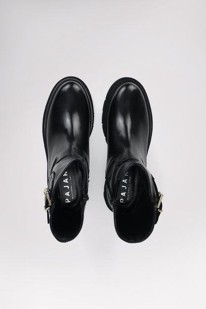 Holly Women's Quintessenza Boot