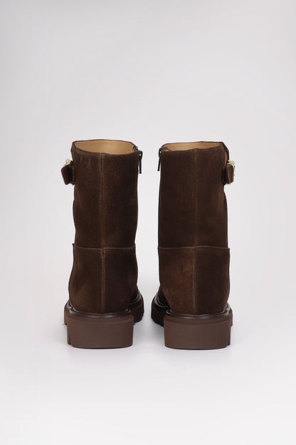 Holly Women's Quintessenza Boot