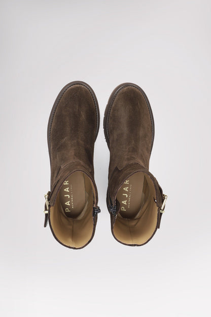 Holly Women's Quintessenza Boot