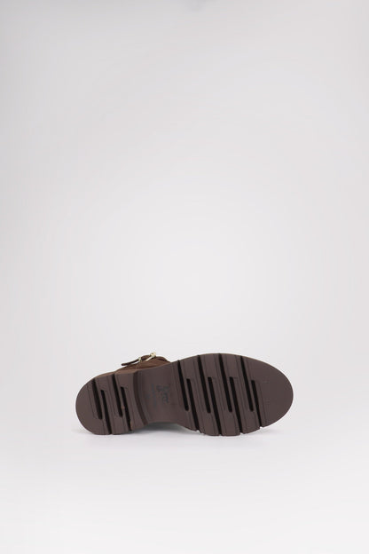 Holly Women's Quintessenza Boot