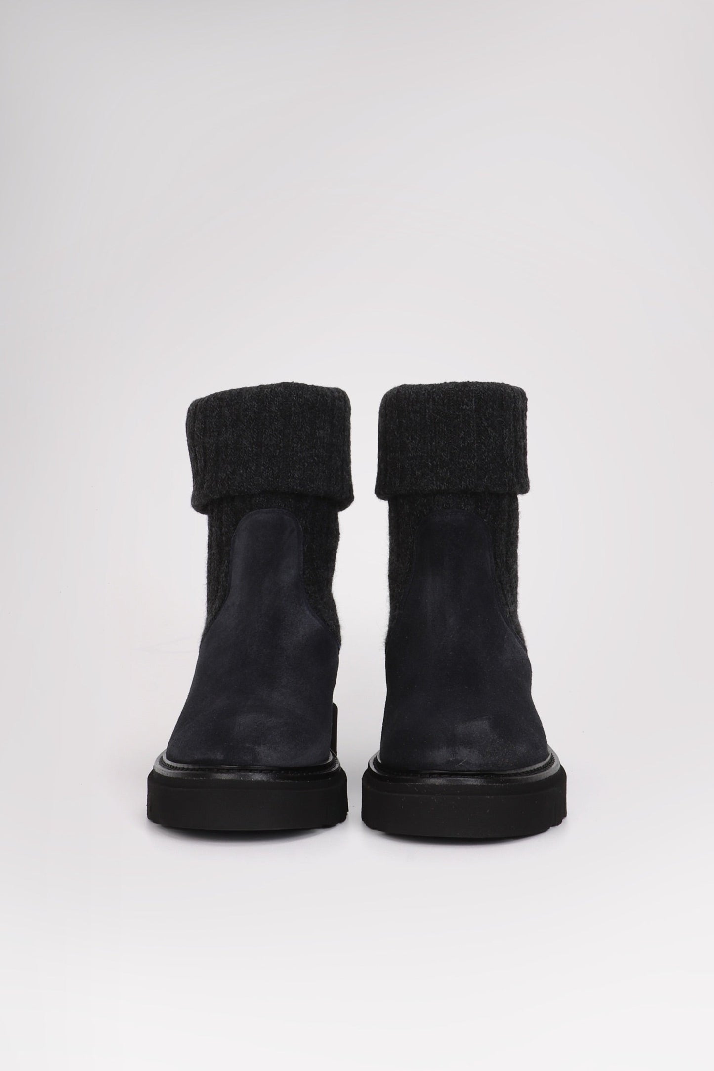 Honey Women's Quintessenza Boot