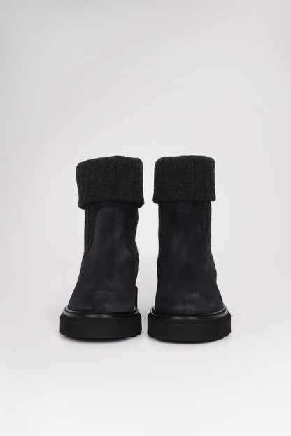 Honey Women's Quintessenza Boot