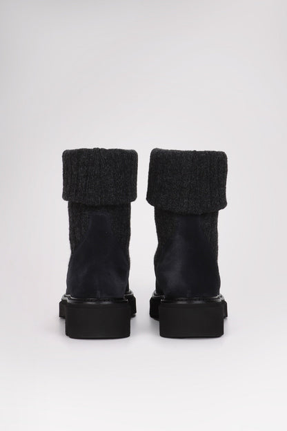 Honey Women's Quintessenza Boot