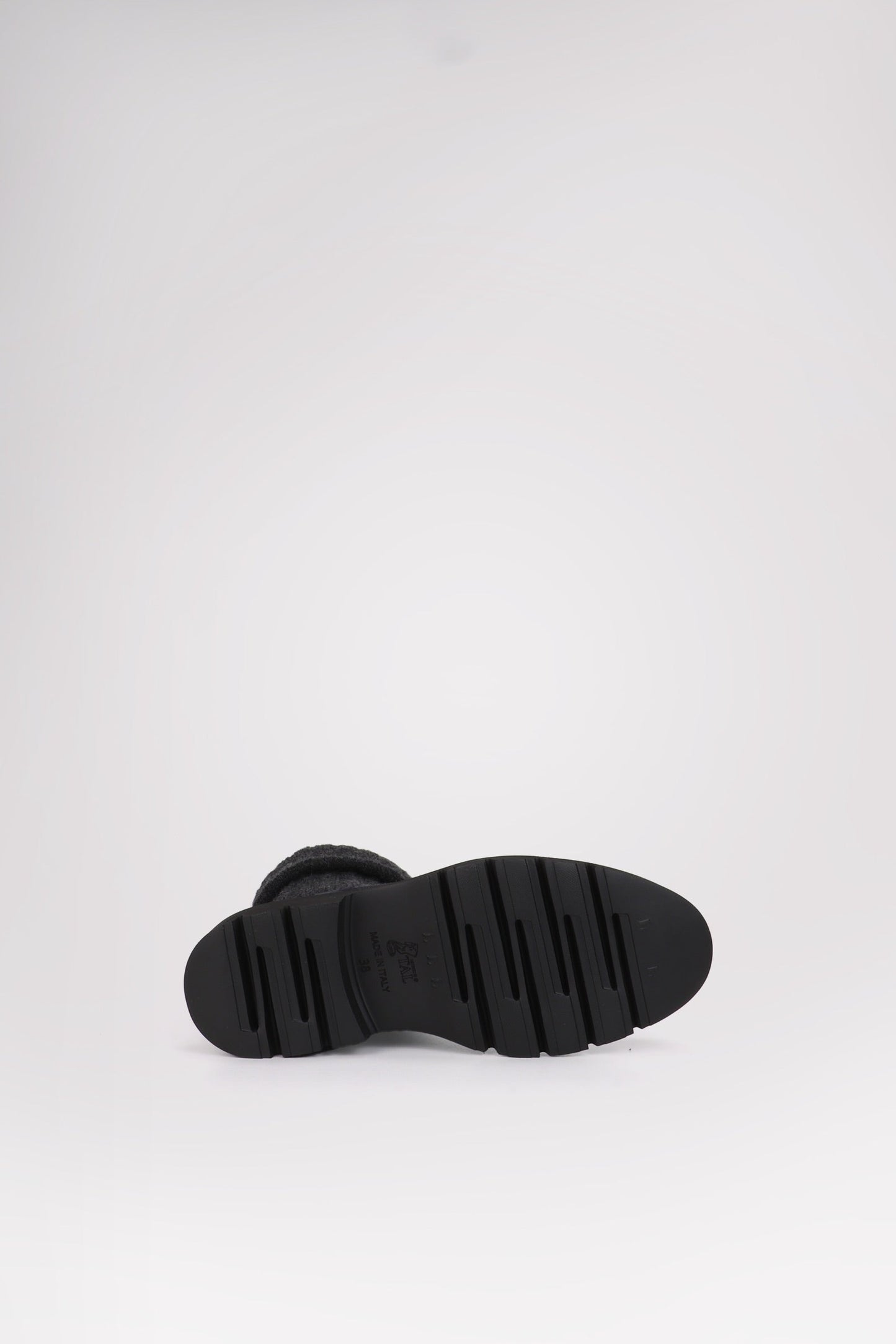 Honey Women's Quintessenza Boot