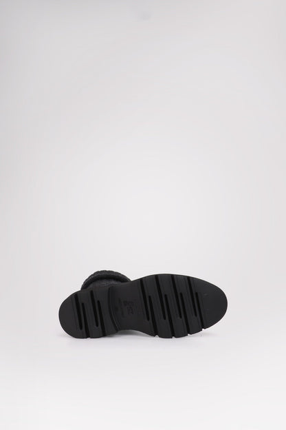 Honey Women's Quintessenza Boot