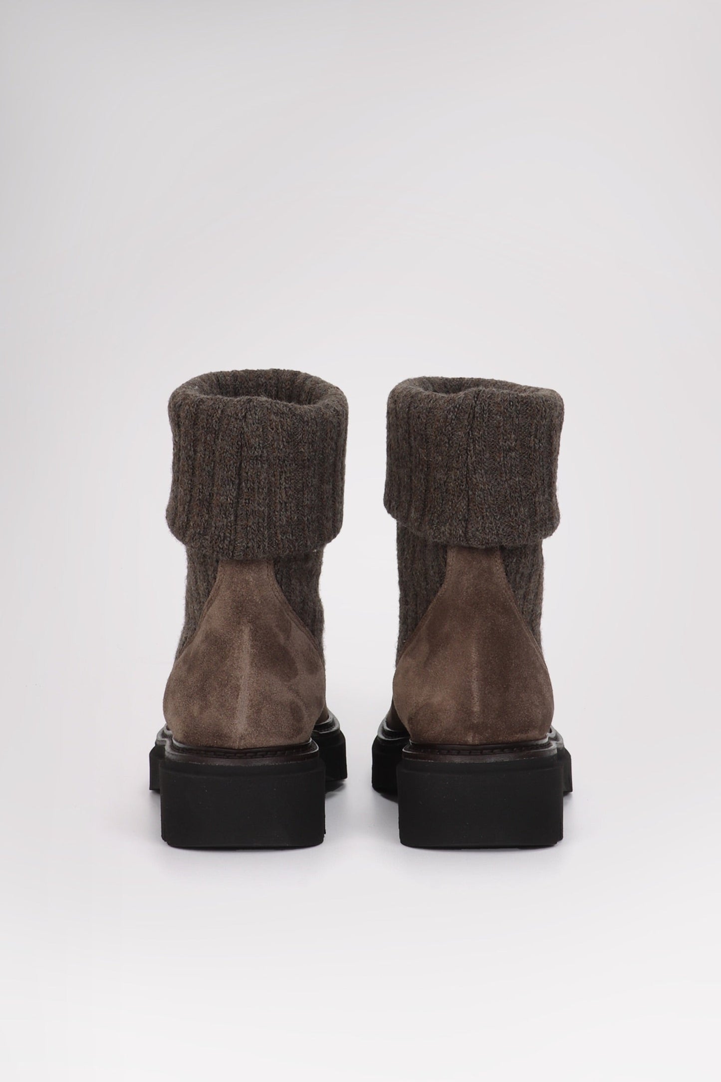 Honey Women's Quintessenza Boot