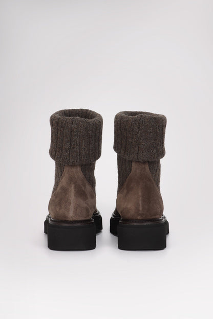 Honey Women's Quintessenza Boot