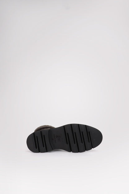 Honey Women's Quintessenza Boot