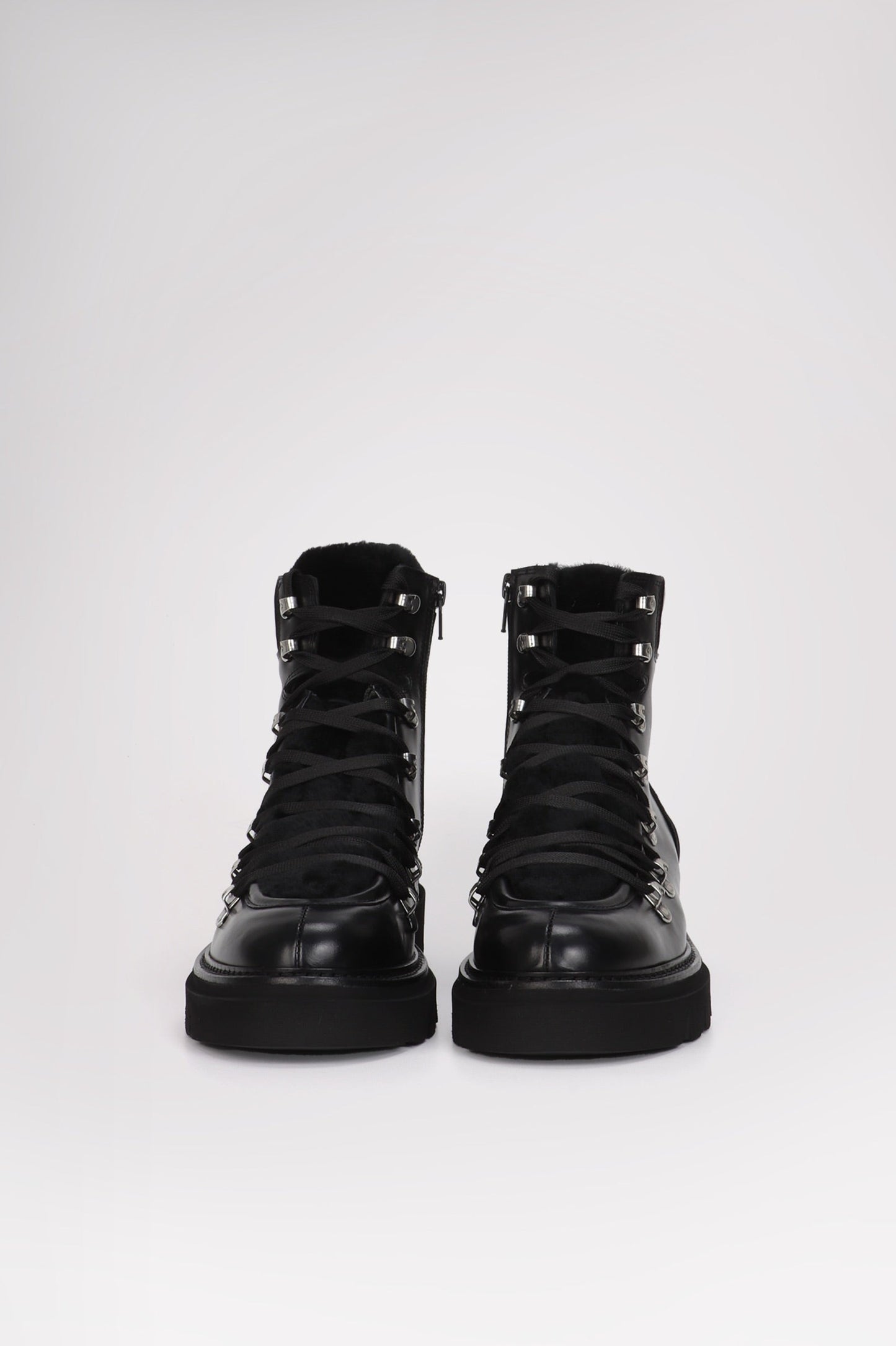 Hope Women's Quintessenza Boot