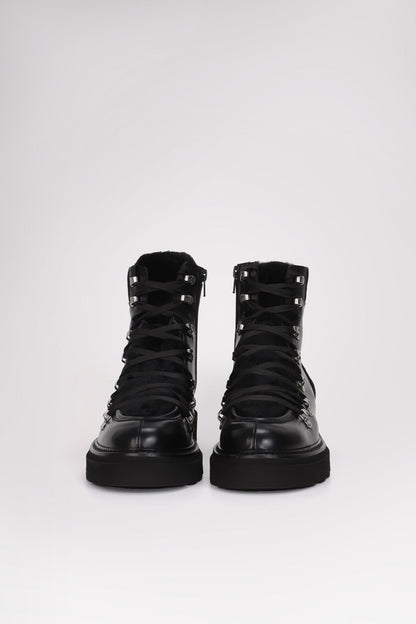 Hope Women's Quintessenza Boot