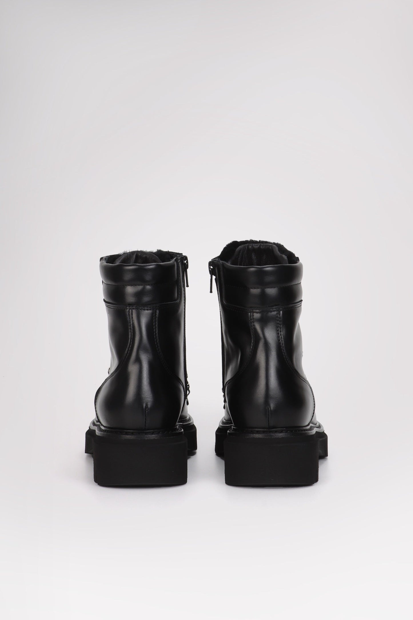 Hope Women's Quintessenza Boot