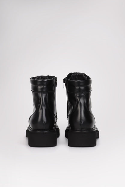 Hope Women's Quintessenza Boot