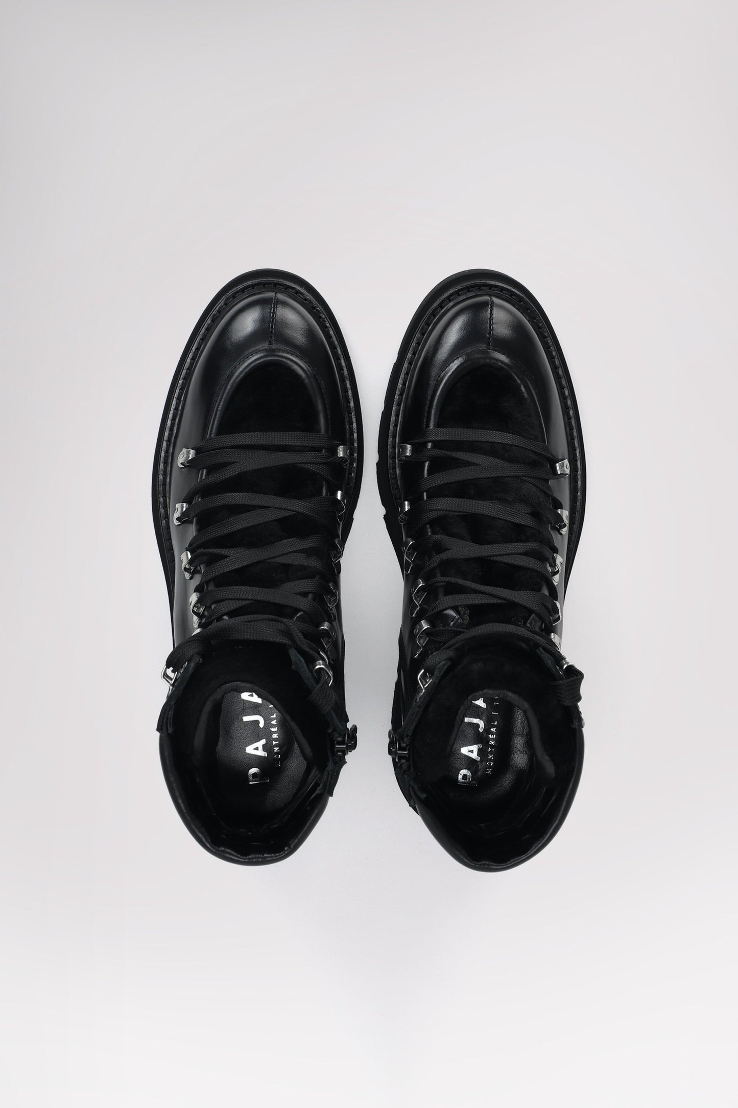 Hope Women's Quintessenza Boot