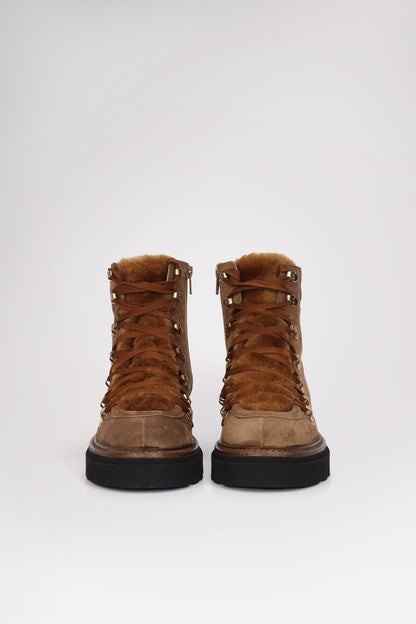 Hope Women's Quintessenza Boot