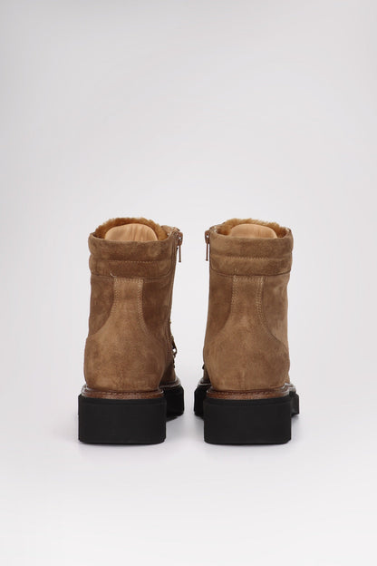 Hope Women's Quintessenza Boot