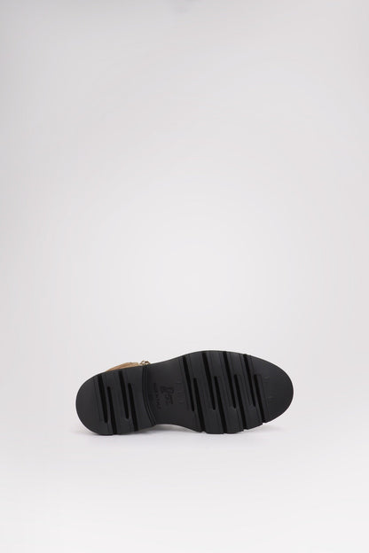 Hope Women's Quintessenza Boot