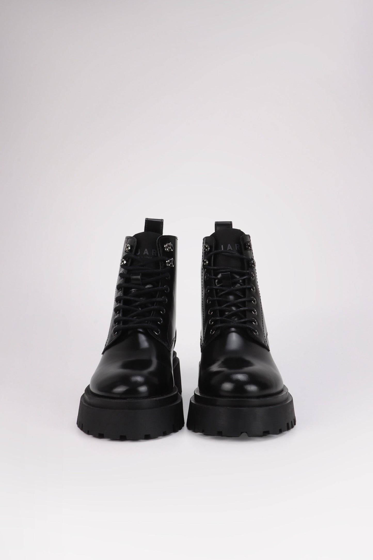 Jalin Women's Lace Up Boot