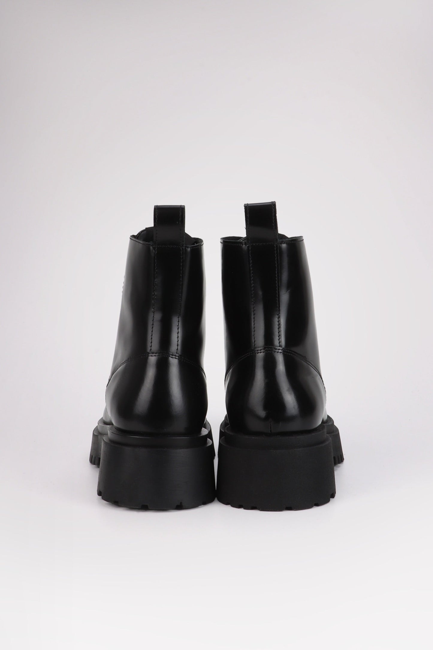 Jalin Women's Lace Up Boot