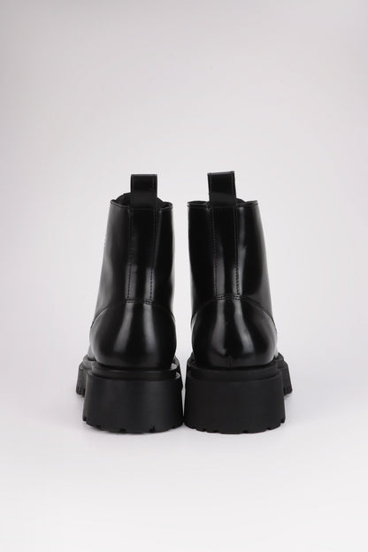 Jalin Women's Lace Up Boot