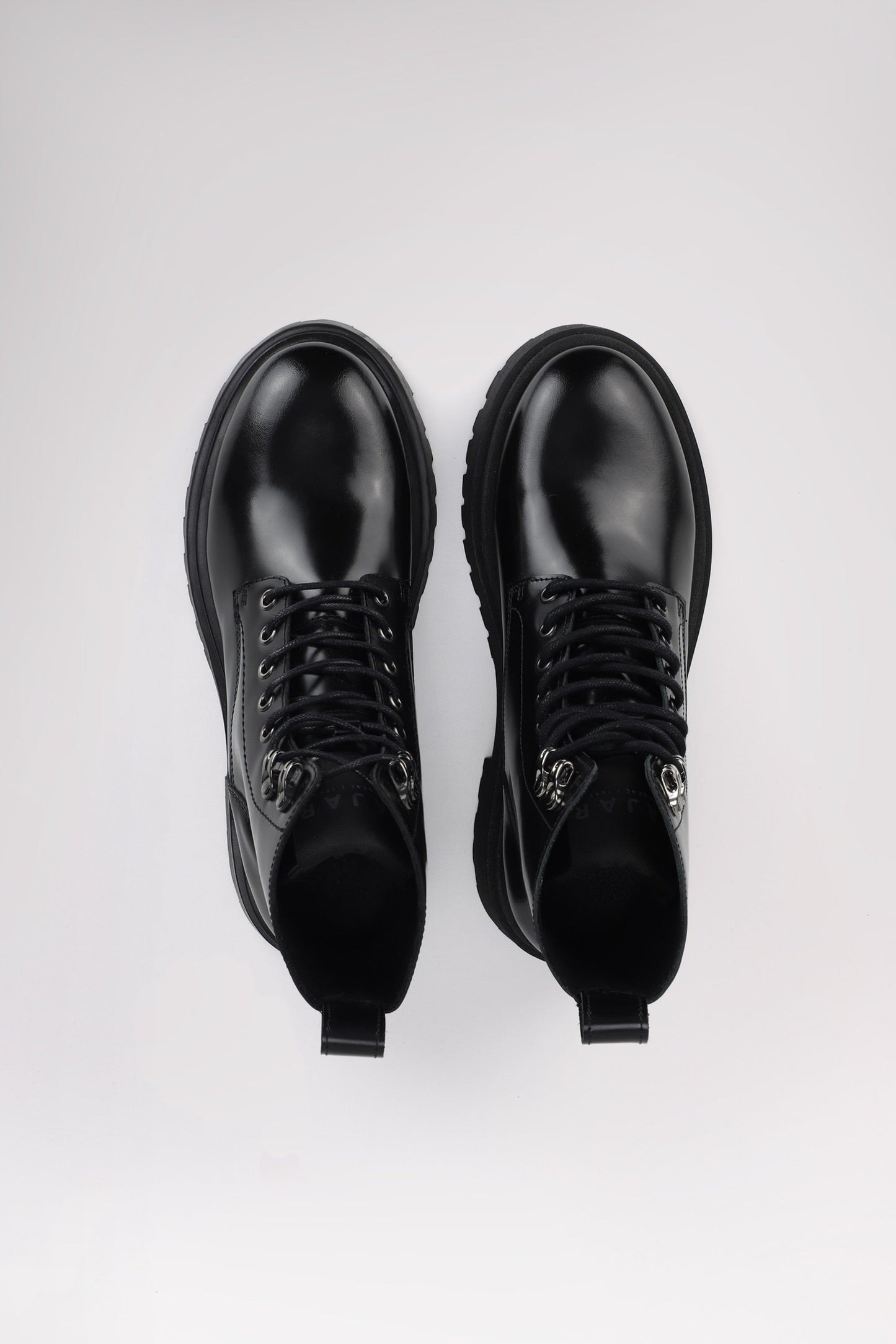 Jalin Women's Lace Up Boot