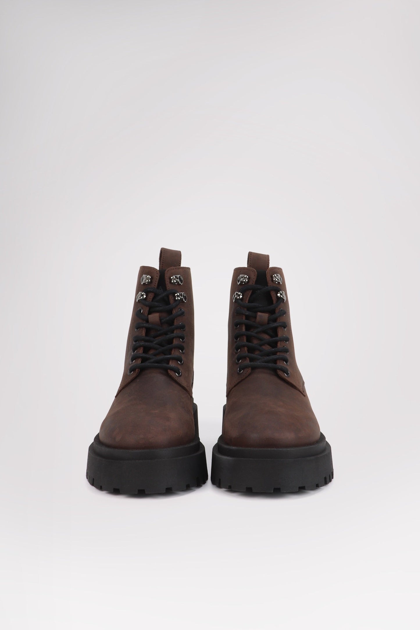 Jalin Women's Lace Up Boot