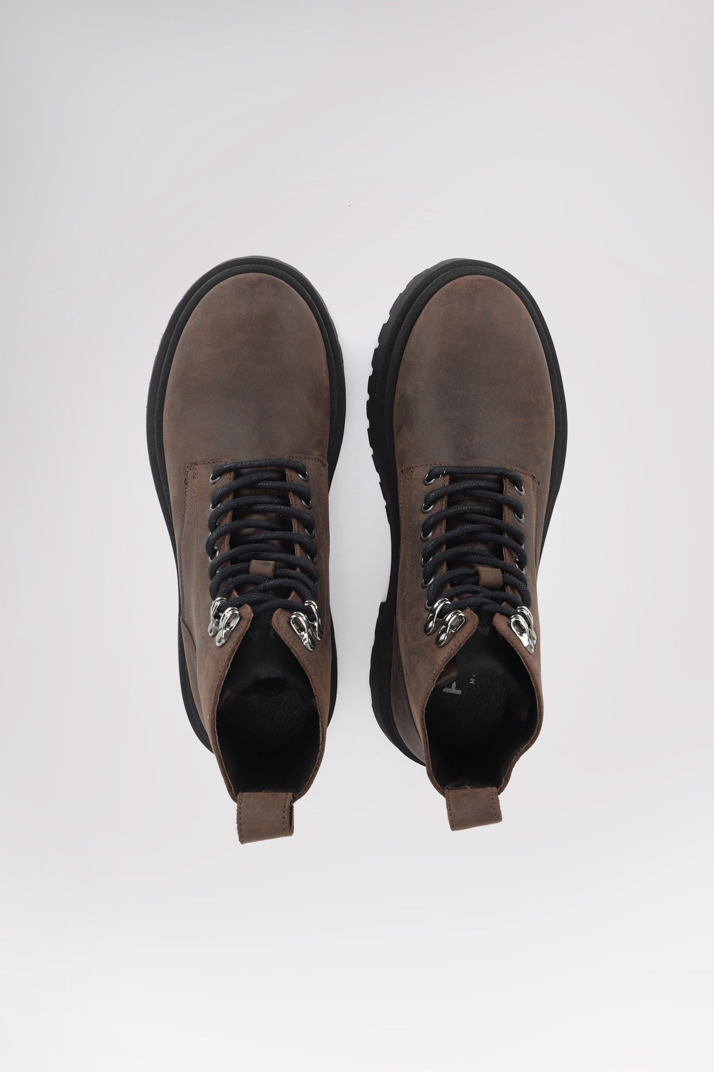 Jalin Women's Lace Up Boot