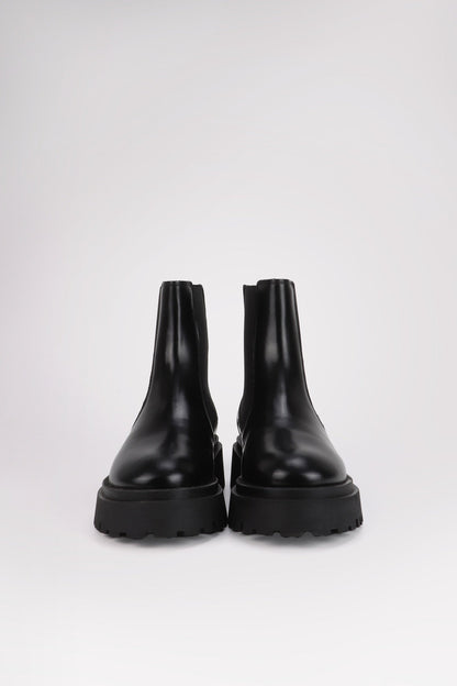 Janet Women's Pull On Boot