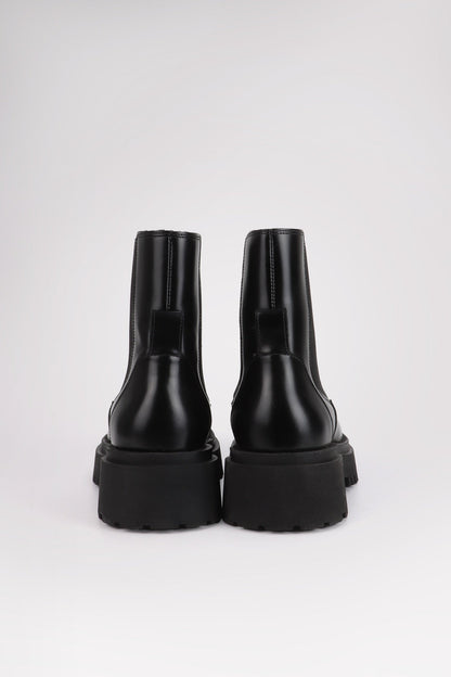 Janet Women's Pull On Boot