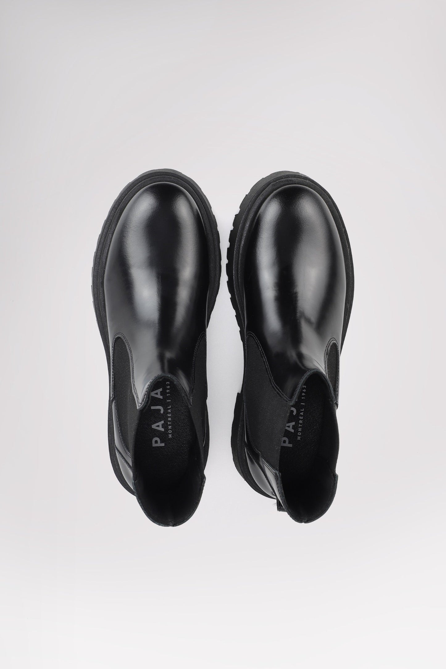 Janet Women's Pull On Boot