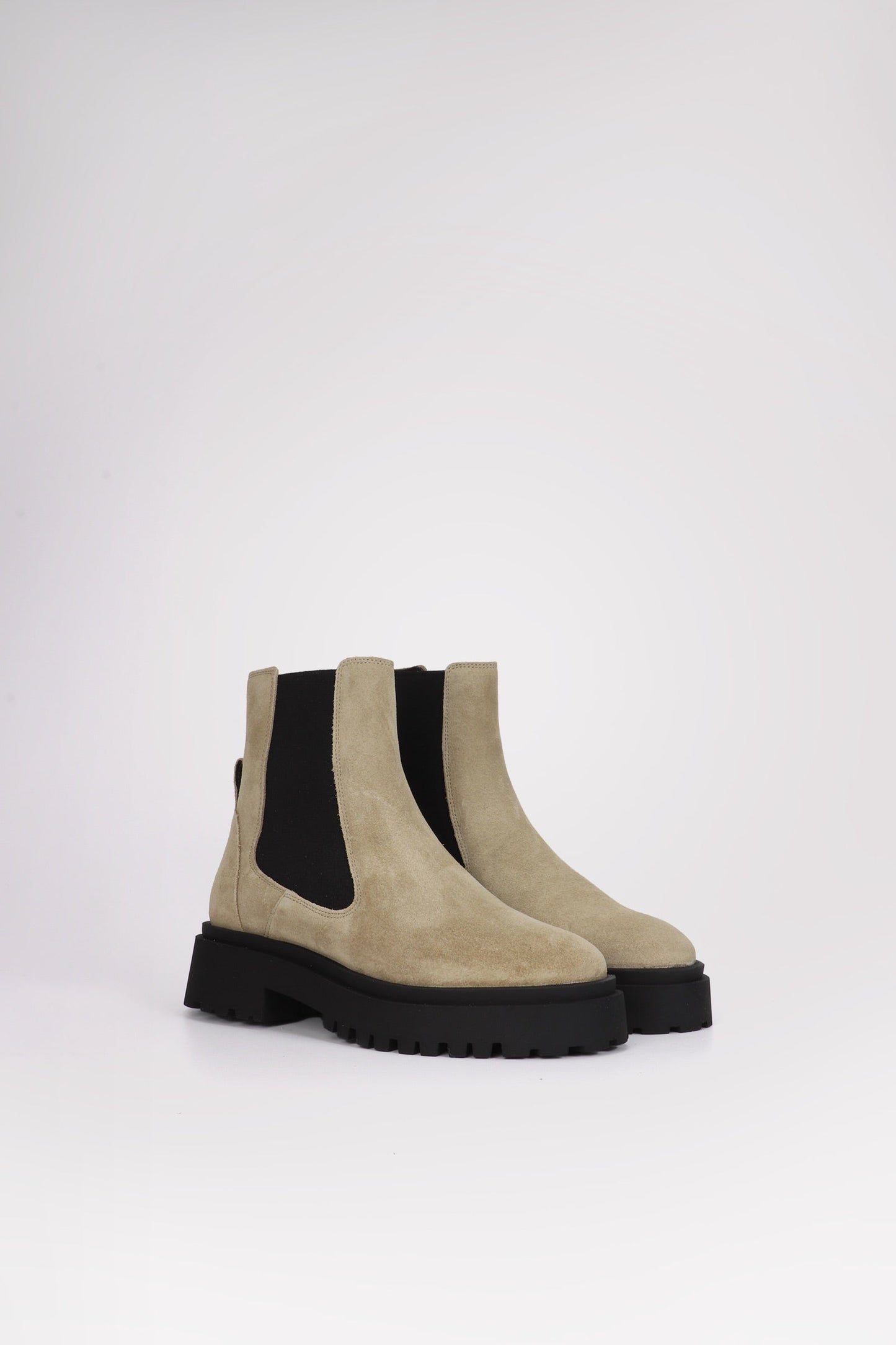 Janet Women's Pull On Boot