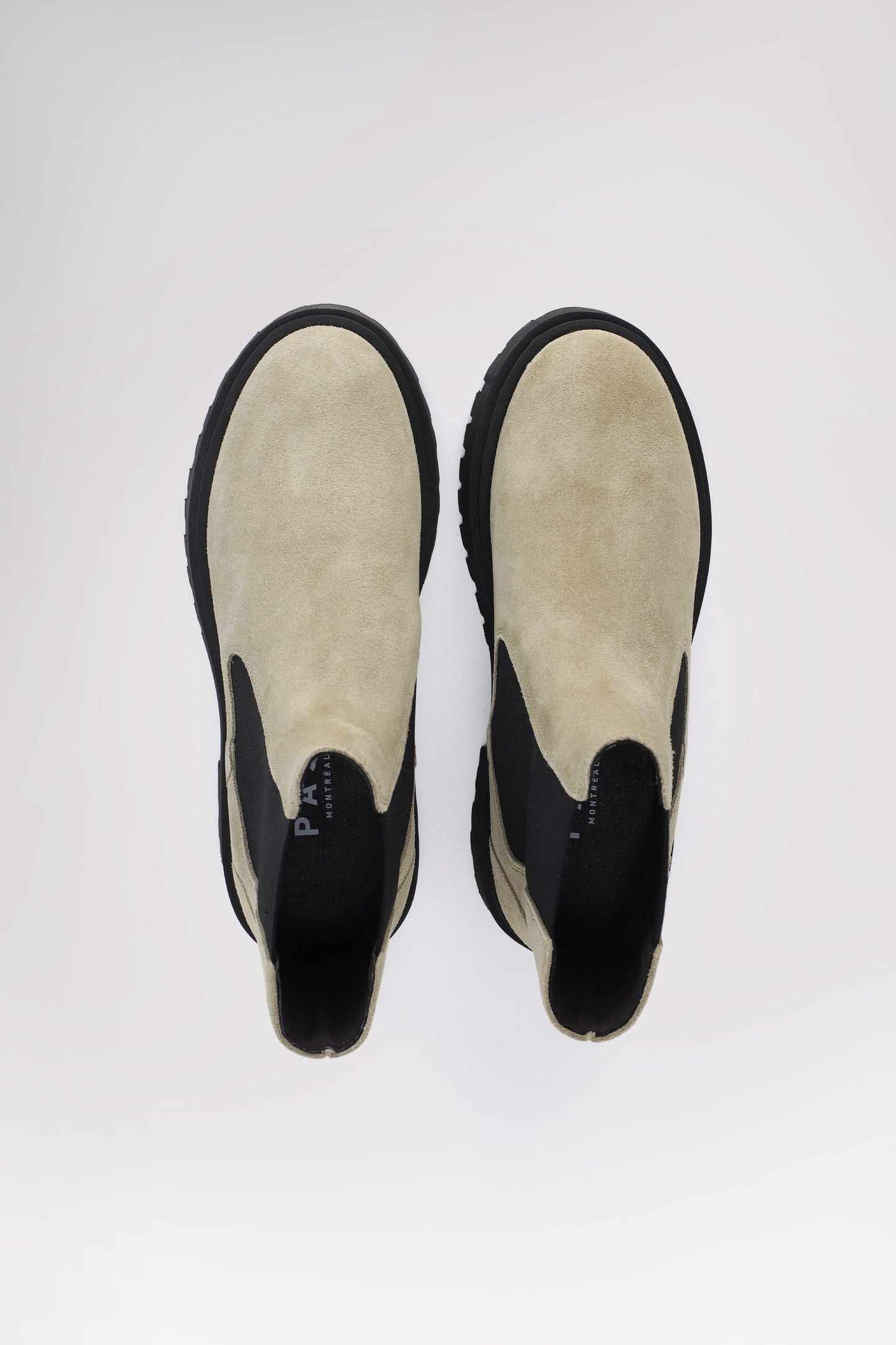 Janet Women's Pull On Boot