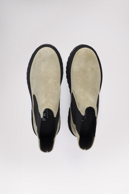 Janet Women's Pull On Boot