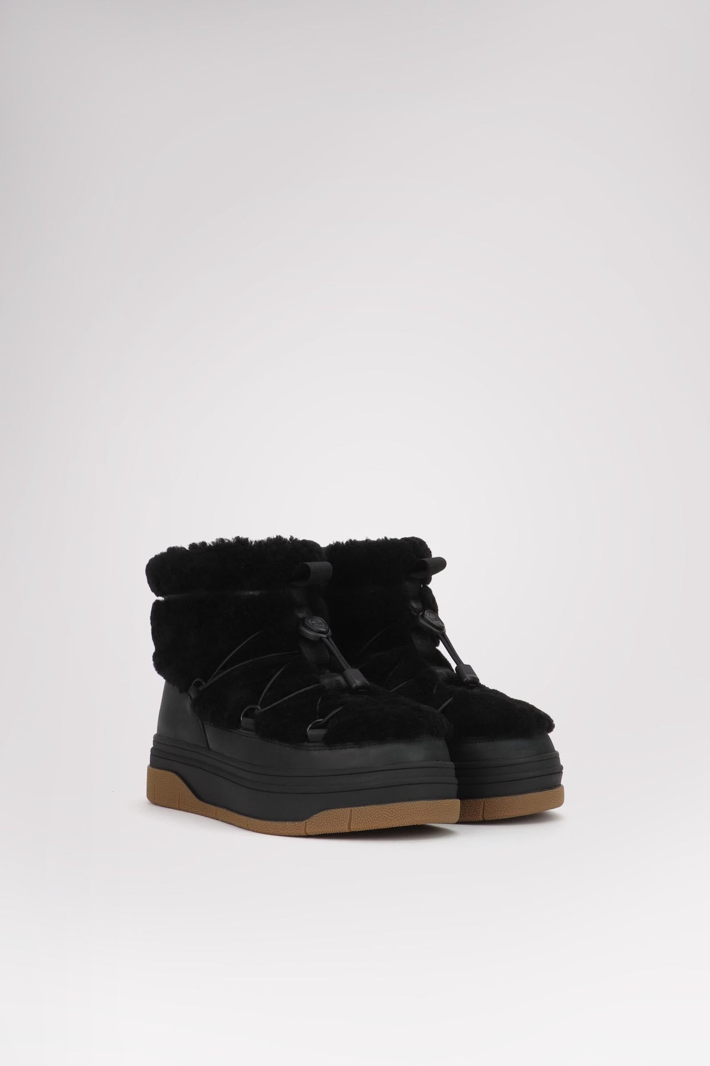 Janie 2.0 Women's Boot