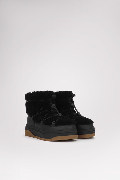 Janie 2.0 Women's Boot