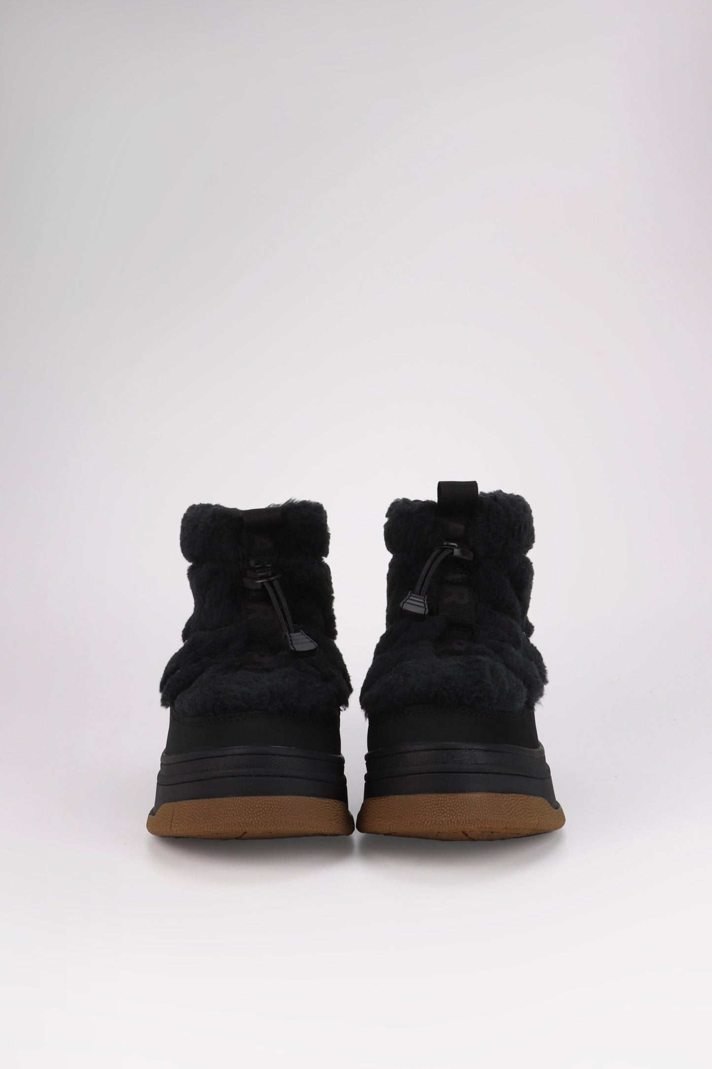 Janie 2.0 Women's Boot