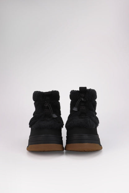 Janie 2.0 Women's Boot