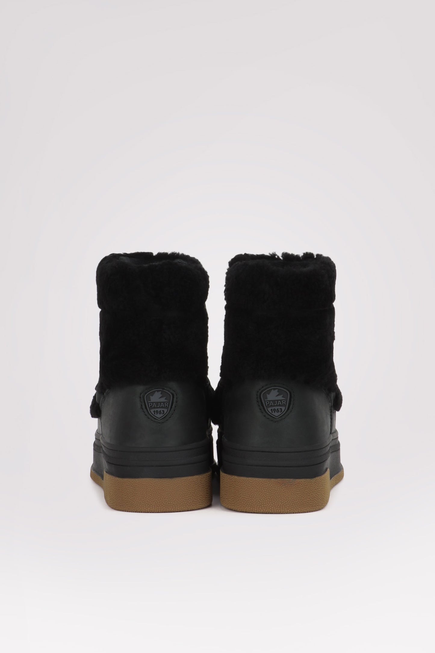 Janie 2.0 Women's Boot