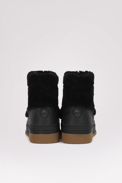 Janie 2.0 Women's Boot