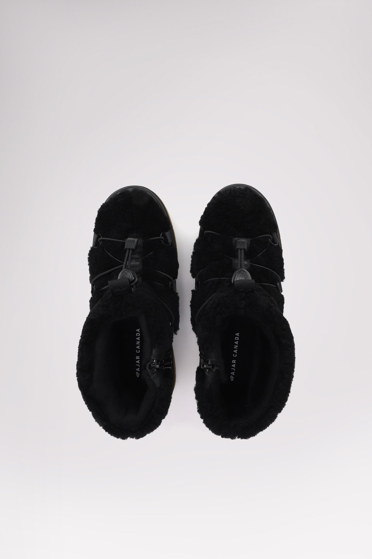 Janie 2.0 Women's Boot