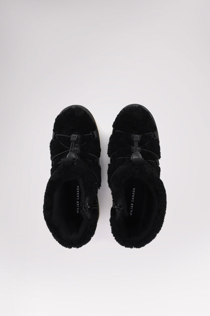 Janie 2.0 Women's Boot