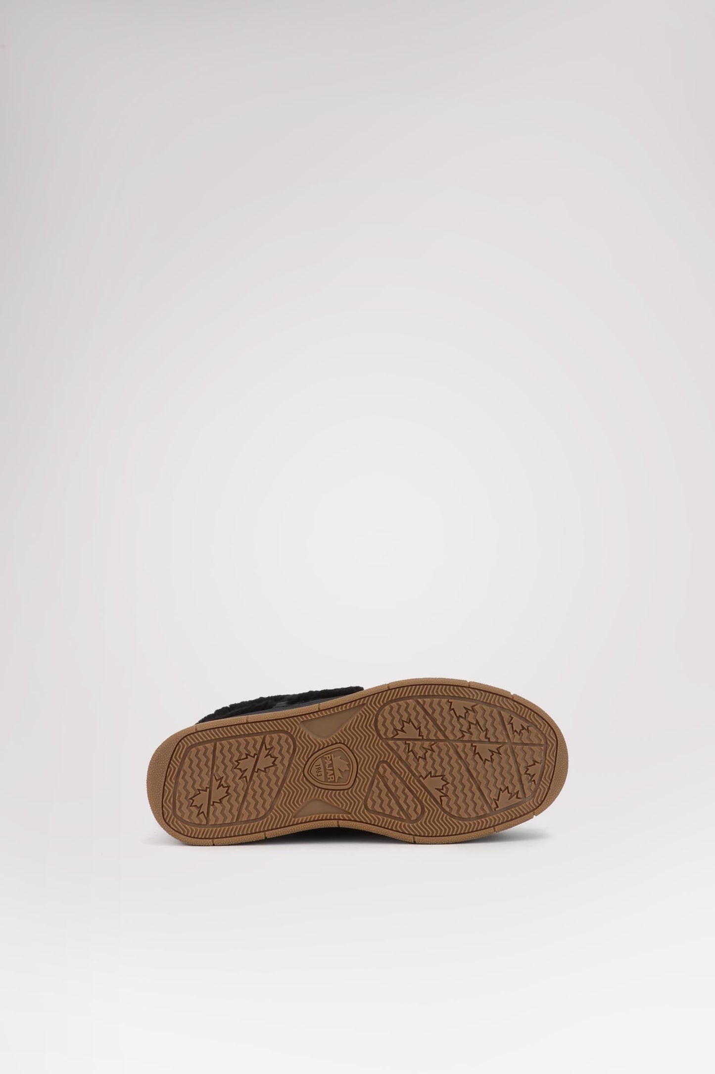 Janie 2.0 Women's Boot