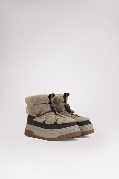 Janie 2.0 Women's Boot