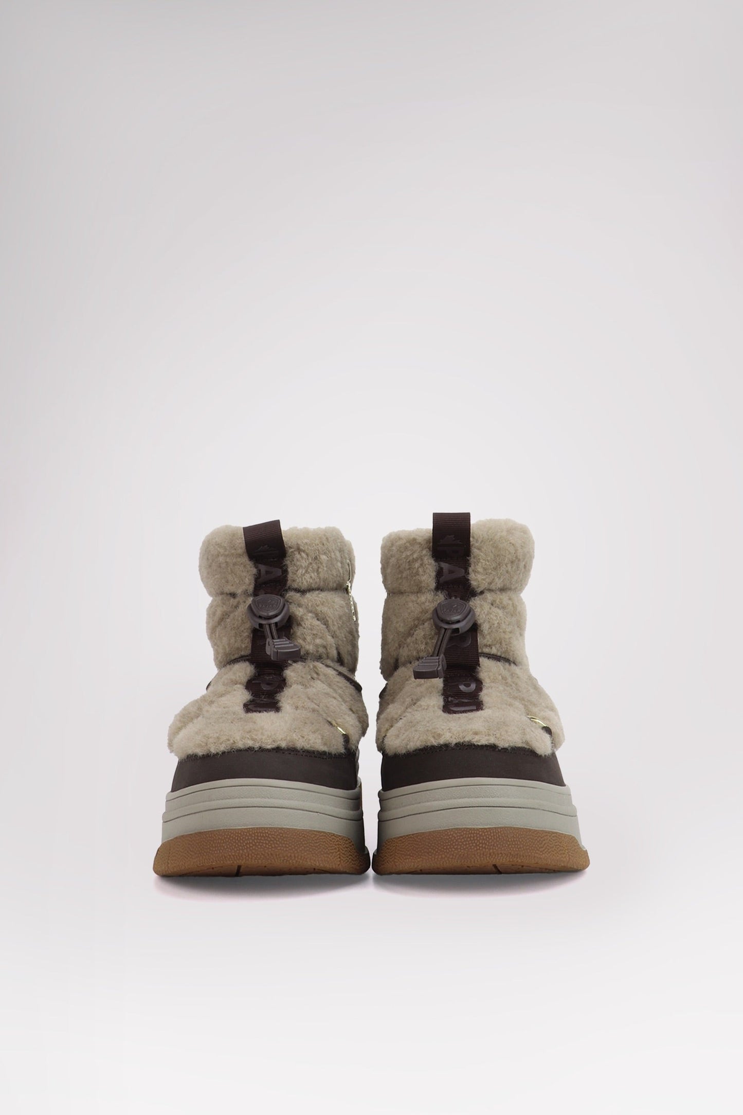 Janie 2.0 Women's Boot