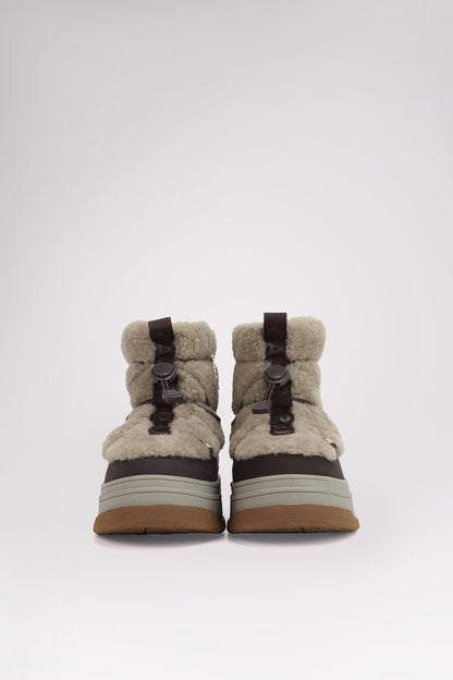 Janie 2.0 Women's Boot