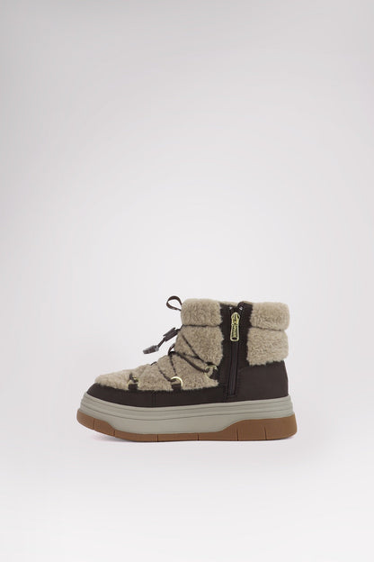 Janie 2.0 Women's Boot