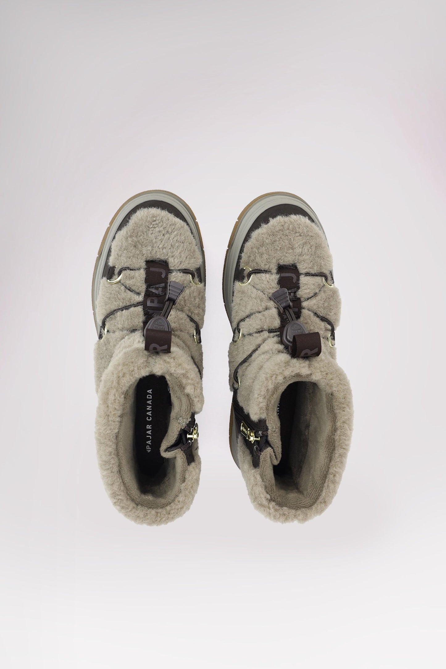 Janie 2.0 Women's Boot