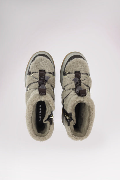 Janie 2.0 Women's Boot